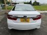 TOYOTA豐田 CAMRY  第4張縮圖