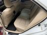 TOYOTA豐田 CAMRY  第7張縮圖