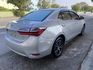 TOYOTA豐田 ALTIS  第2張縮圖