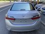 TOYOTA豐田 ALTIS  第4張縮圖