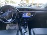 TOYOTA豐田 ALTIS  第5張縮圖