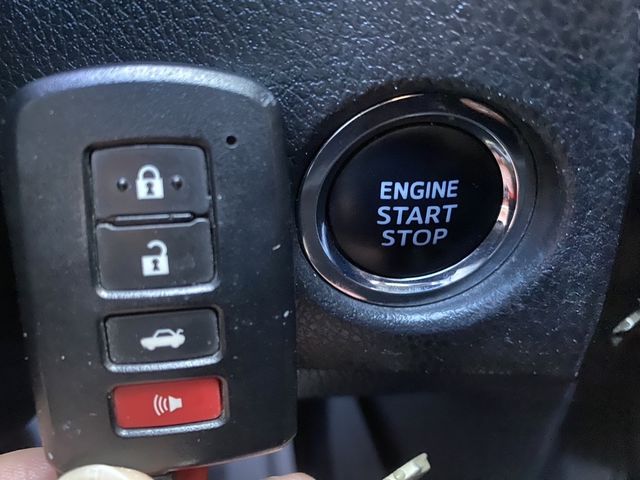 TOYOTA豐田 ALTIS  第9張相片