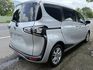 TOYOTA豐田 SIENTA  第2張縮圖