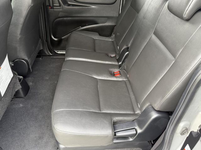TOYOTA豐田 SIENTA  第7張相片
