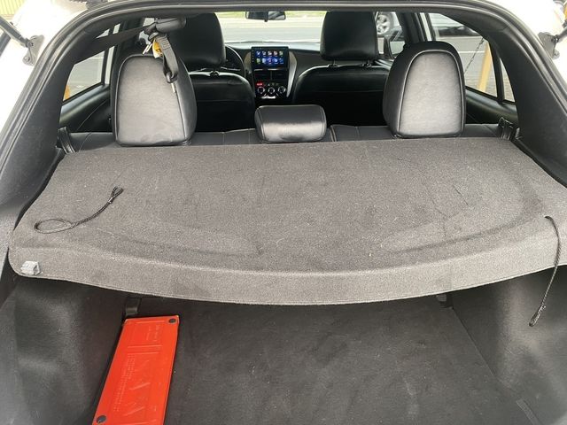 TOYOTA豐田 YARIS  第6張相片