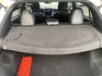 TOYOTA豐田 YARIS  第6張縮圖