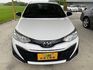 TOYOTA豐田 YARIS  第3張縮圖