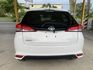 TOYOTA豐田 YARIS  第4張縮圖