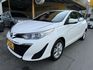 TOYOTA豐田 YARIS  第1張縮圖