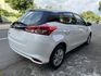 TOYOTA豐田 YARIS  第2張縮圖