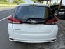 TOYOTA豐田 YARIS  第4張縮圖