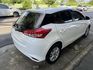 TOYOTA豐田 YARIS  第2張縮圖
