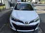 TOYOTA豐田 YARIS  第3張縮圖