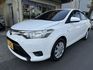 TOYOTA豐田 VIOS  第1張縮圖
