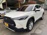 TOYOTA豐田 COROLLA CROSS  第1張縮圖