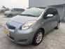 TOYOTA豐田 YARIS  第1張縮圖