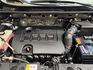 TOYOTA豐田 RAV4  第6張縮圖