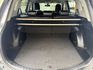 TOYOTA豐田 RAV4  第7張縮圖