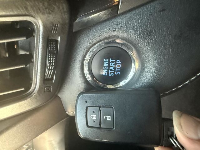 TOYOTA豐田 RAV4  第10張相片