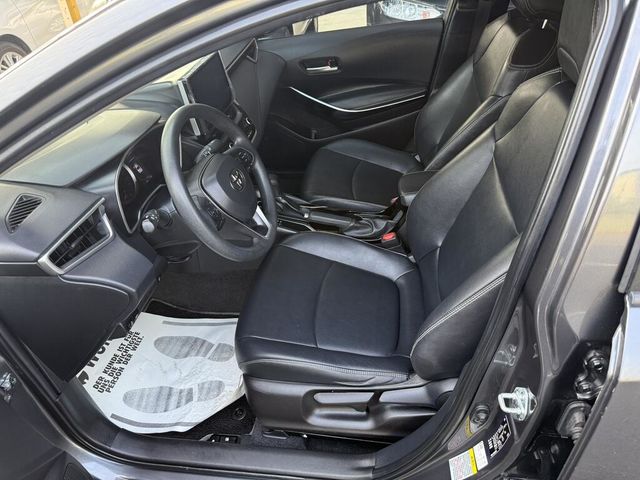 TOYOTA豐田 ALTIS  第7張相片