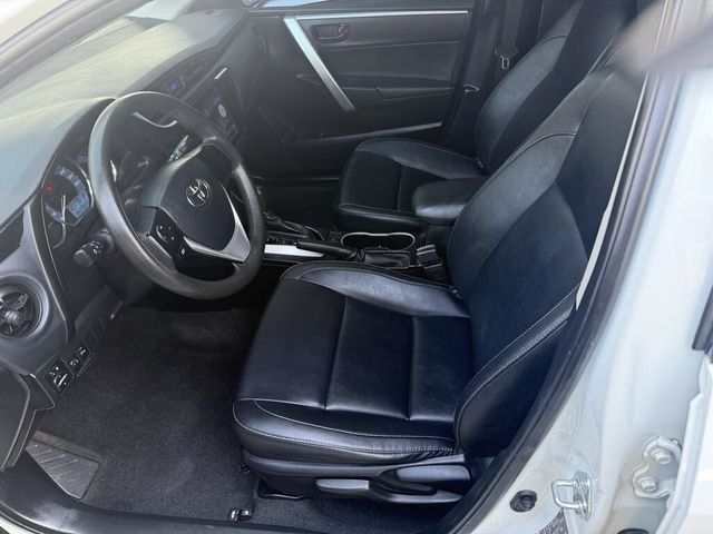 TOYOTA豐田 ALTIS  第7張相片