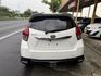 TOYOTA豐田 YARIS  第4張縮圖