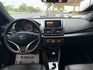TOYOTA豐田 YARIS  第5張縮圖