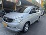 TOYOTA豐田 INNOVA  第1張縮圖
