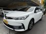 TOYOTA豐田 ALTIS  第1張縮圖