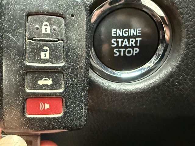 TOYOTA豐田 ALTIS  第9張相片