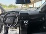 TOYOTA豐田 SIENTA  第5張縮圖