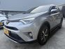 TOYOTA豐田 RAV4  第1張縮圖
