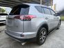 TOYOTA豐田 RAV4  第2張縮圖