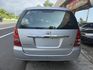 TOYOTA豐田 INNOVA  第4張縮圖