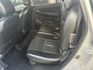 TOYOTA豐田 INNOVA  第8張縮圖