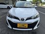 TOYOTA豐田 YARIS  第3張縮圖