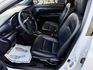TOYOTA豐田 YARIS  第7張縮圖