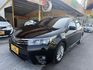 TOYOTA豐田 ALTIS  第1張縮圖