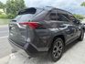 TOYOTA豐田 RAV4  第2張縮圖
