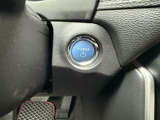 TOYOTA豐田 RAV4  第8張相片