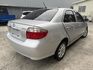 TOYOTA豐田 VIOS  第2張縮圖