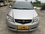 TOYOTA豐田 VIOS  第3張縮圖