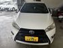 TOYOTA豐田 YARIS  第3張縮圖