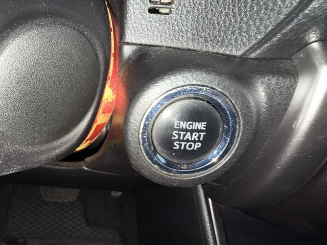 TOYOTA豐田 YARIS  第6張相片
