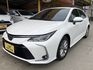 TOYOTA豐田 ALTIS  第1張縮圖