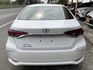 TOYOTA豐田 ALTIS  第4張縮圖