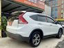 Honda CR-V  第3張縮圖