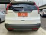 Honda CR-V  第4張縮圖