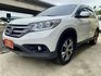 Honda CR-V  第5張縮圖