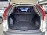 Honda CR-V  第7張縮圖